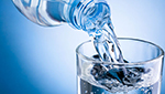 Traitement de l'eau à Castet-Arrouy : Osmoseur, Suppresseur, Pompe doseuse, Filtre, Adoucisseur